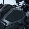 R&G Racing Tank Traction Grips 2-Grip Kit for BMW R1250GS '18-'22 R&G Racing Tank Traction Grips 2-Grip Kit for BMW R1250GS '18-'22